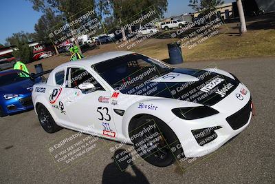 media/Oct-14-2023-CalClub SCCA (Sat) [[0628d965ec]]/Around the Pits/